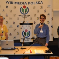 2010-03-27-28 - wikipedia warszawa